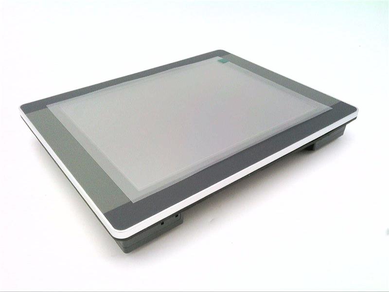 Maple Systems HMI5097NXL