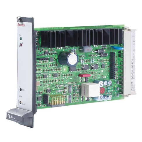 Bosch VT-VRRA/1-527-20/V0/K60-AGC