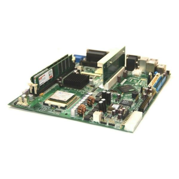 Allen Bradley 006E020-05-404-RS