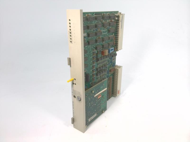Siemens 6DS1602-8AA