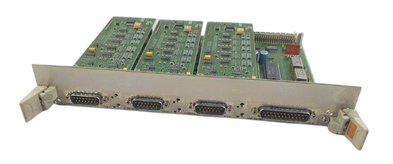 Siemens 6FC5111-0BA04-0AA0
