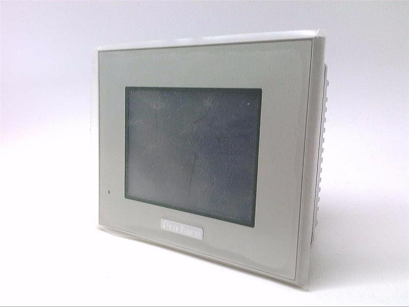 Schneider Electric AGP3200-T1-D24-M