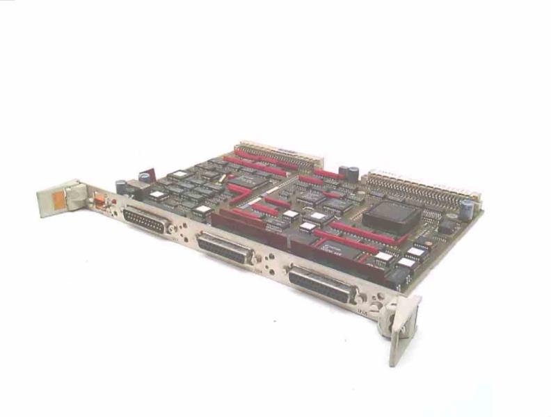 Siemens 6FX1-123-3CA00