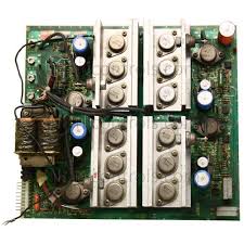 Siemens 6RB2012-0SA00