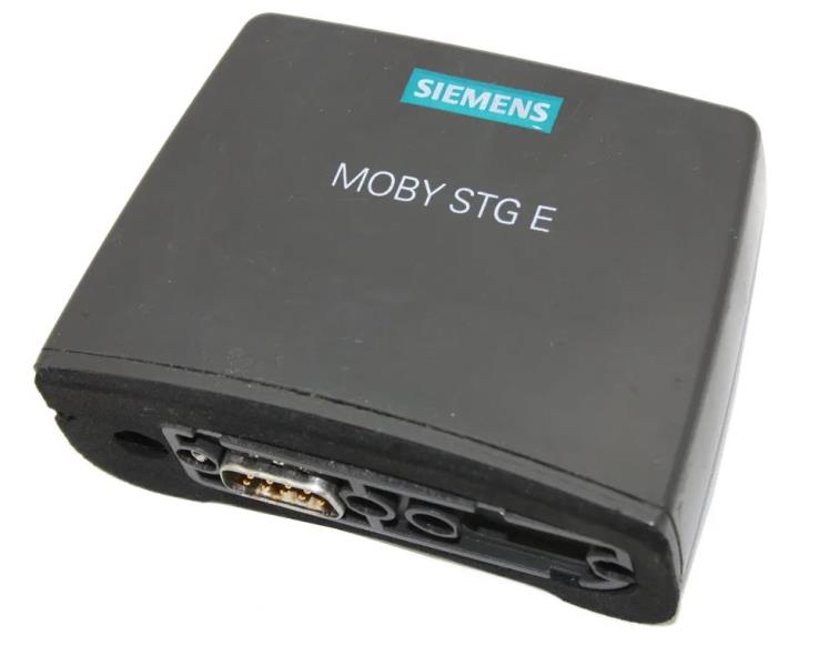 Siemens 6GT2303-1AA00