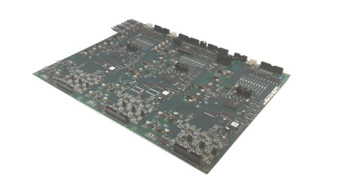 Abb Thomas & Betts 1703-10142-002