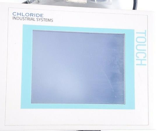 Siemens 6AV6640-5CA00-0JA0