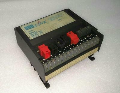 Parker L5201-2-00-013