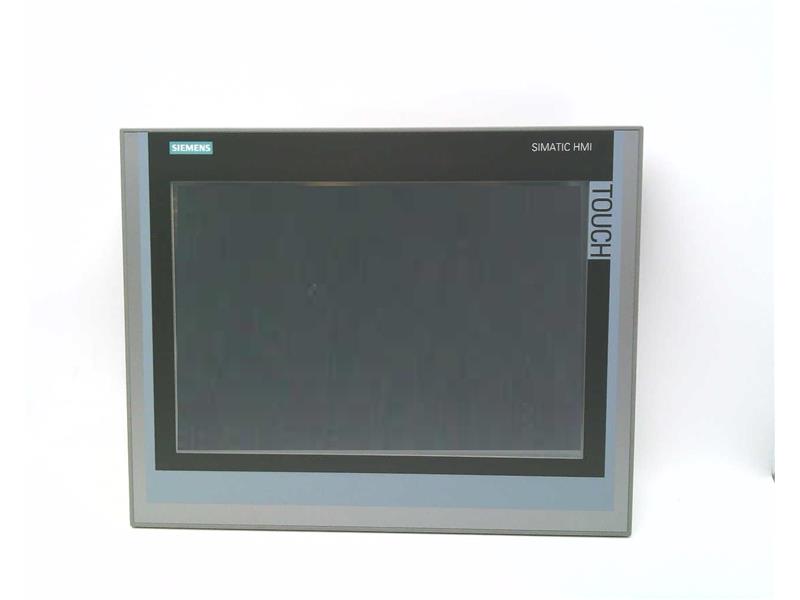 Siemens 6AV7863-2TA00-0AA0