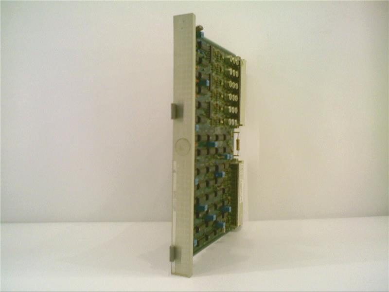 Siemens 6SC9111-2AJ45