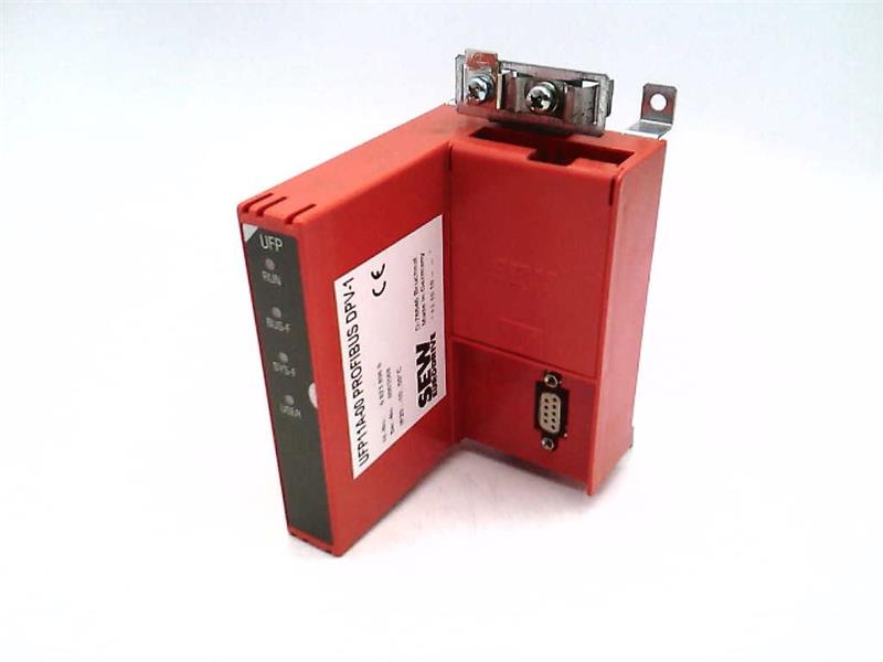 Sew Eurodrive UFP11A-00