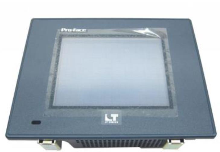 Schneider Electric GLC150-BG41-XY32SK-24V