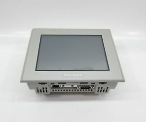 Schneider Electric LT3300-L1-D24-C