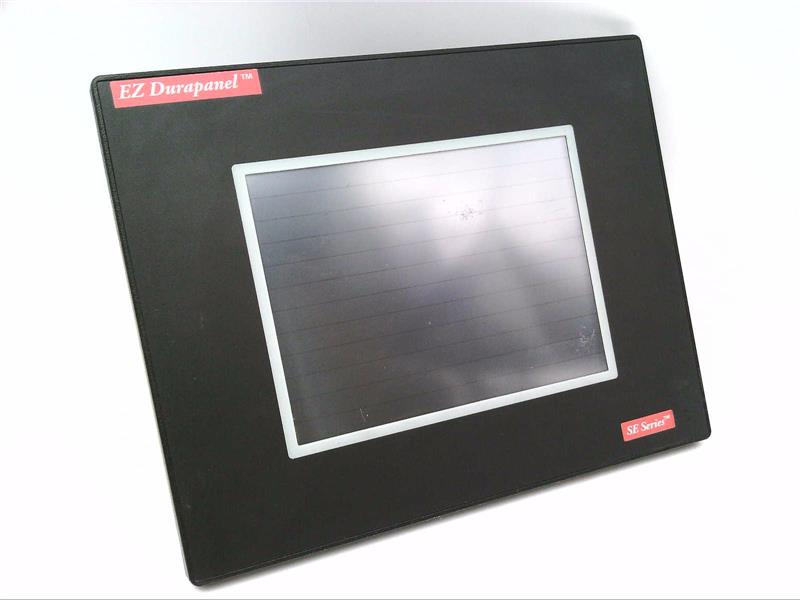 Avg Automation EZD-T8C-SE