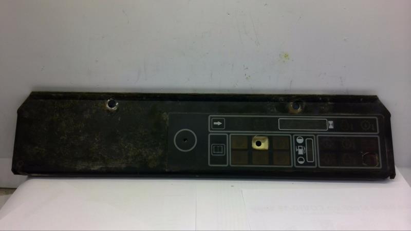 New Holland 86528256