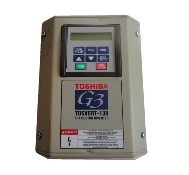 Toshiba VT130G3U2025