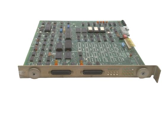 Schneider Electric AS-212P-220