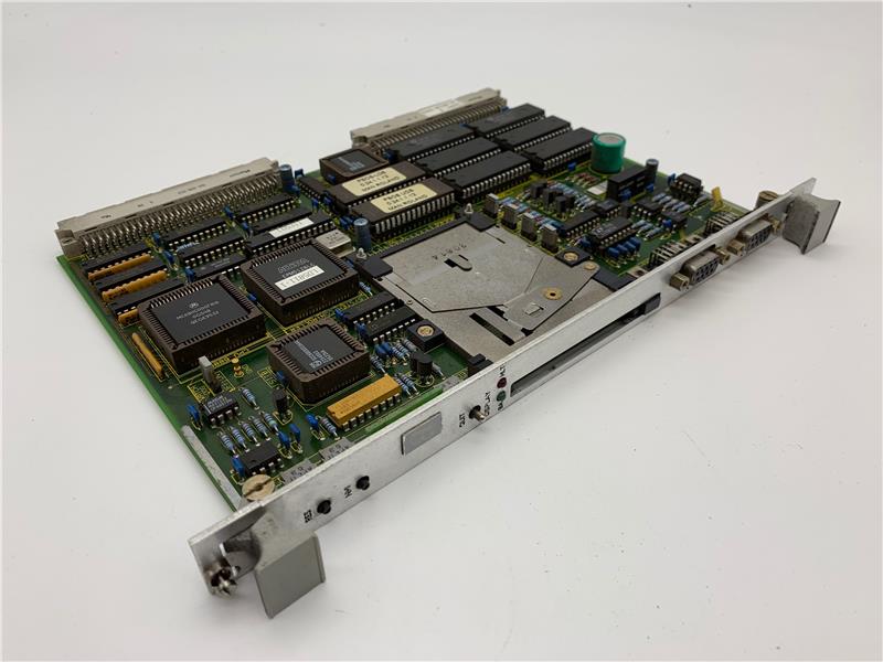 Man Roland 16.86130-0003