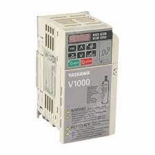 Yaskawa Electric CIMR-VU2A0004JAB