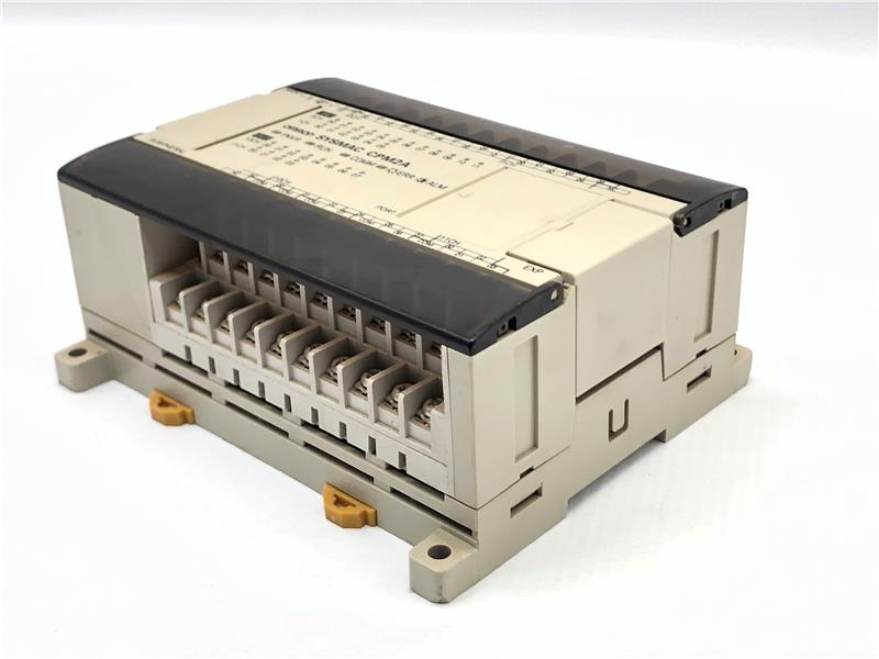 Omron CPM2A-30CDT-D
