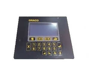 Red Lion Controls GL350