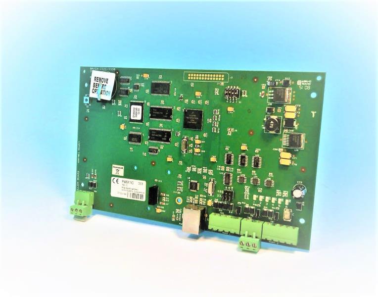 Honeywell PW6K1IC