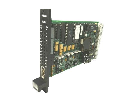 Metso Automation A413165