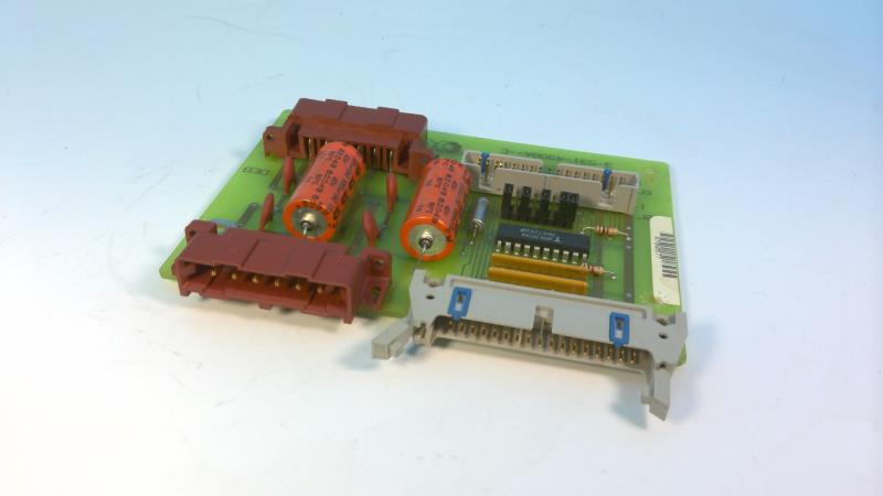 Milacron 3-531-4398A