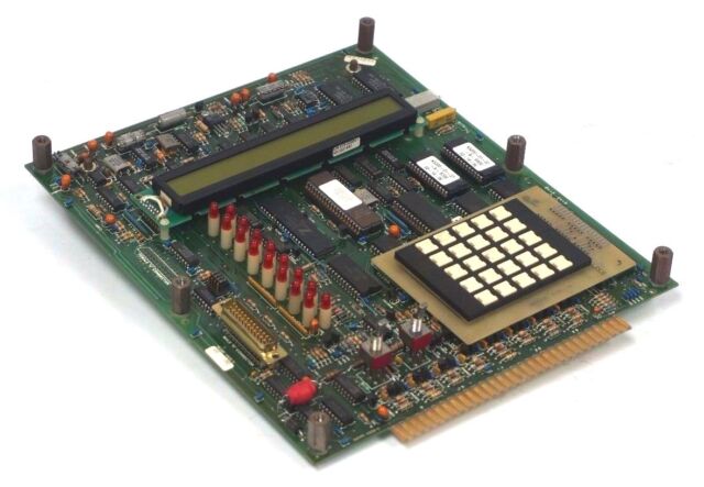 Welding Technology Corp S900-4927A