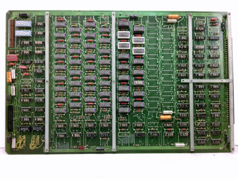 General Electric 44A399771-G03