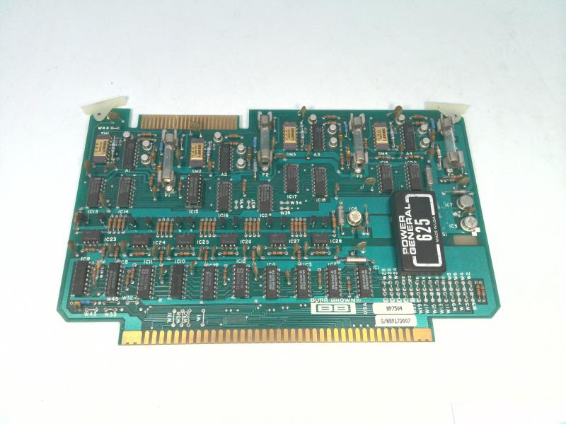 Schneider Electric MP-750.4