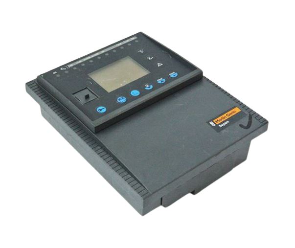 Schneider Electric S10UD T20 J33 TNT