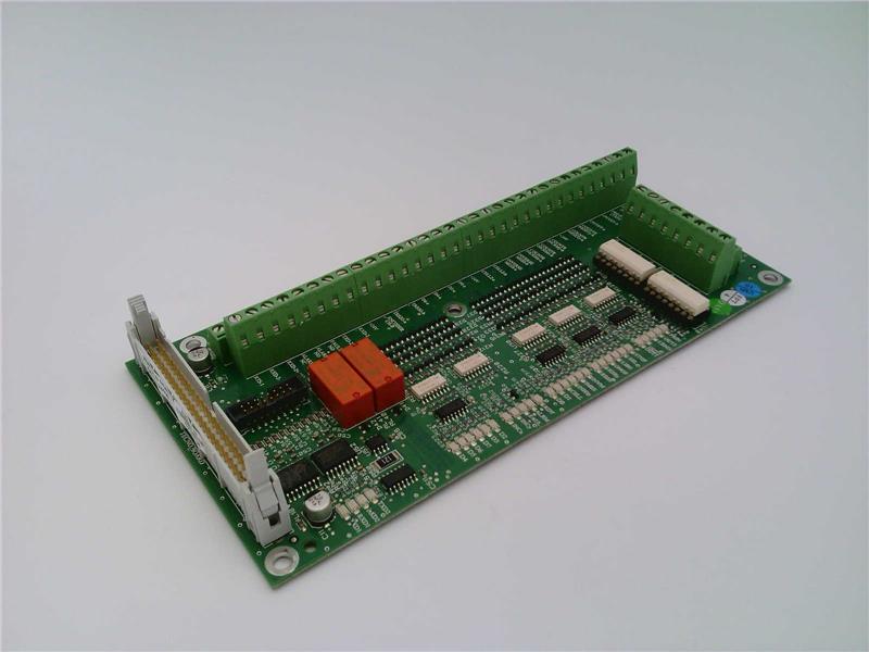 Dover Corporation ENM39347