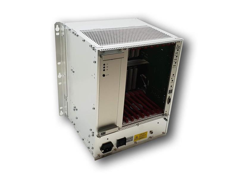 Converteam DEV/CG/GEC/2012080612