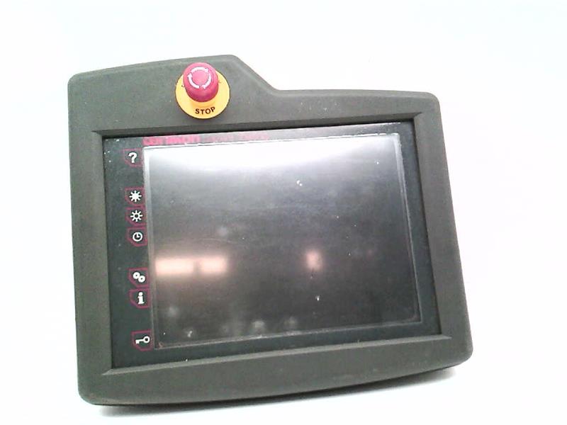 Mikrap LCP-104