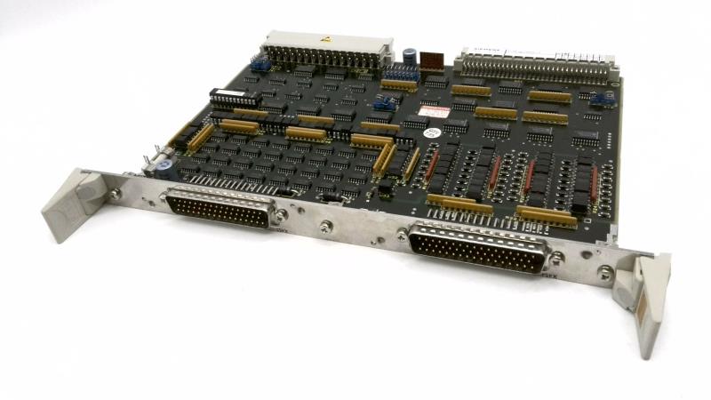 Siemens 6FX1122-3CA00