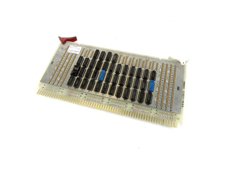 Eaton Corporation D520BC12