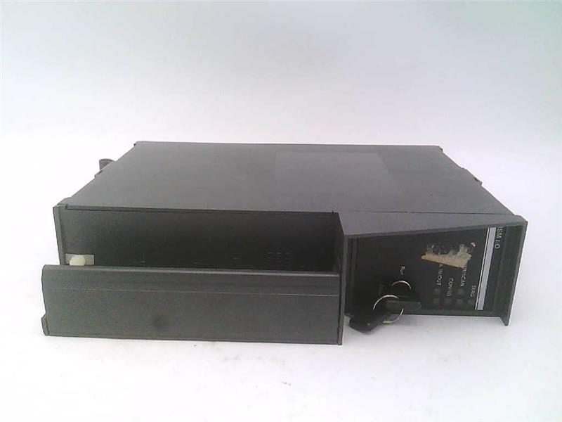 Fives 502-03876-00R2