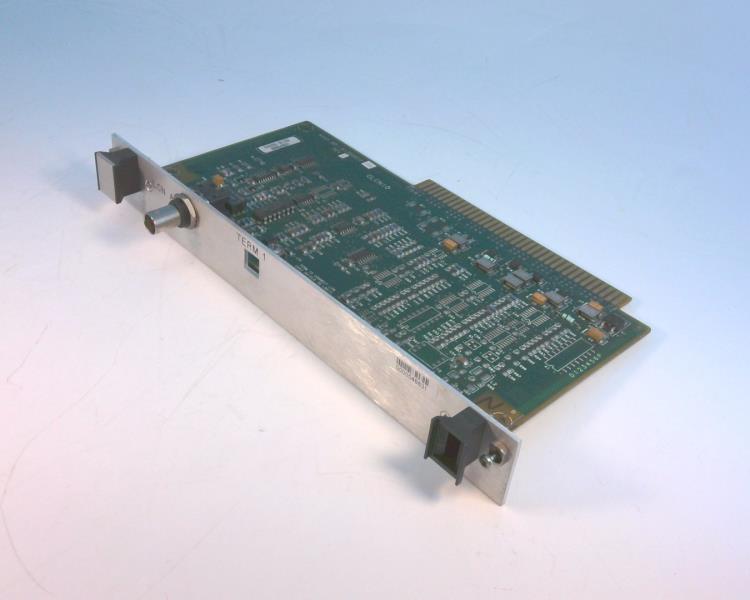 Honeywell 51305072-200