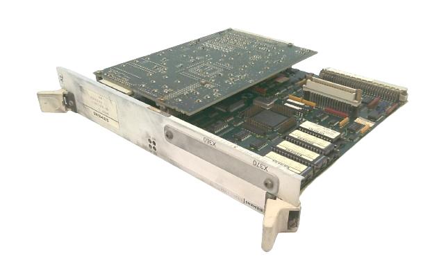 Siemens 6SC9811-4CK04