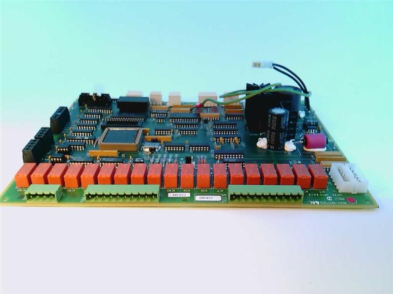 Johnson Controls 031-01793-001