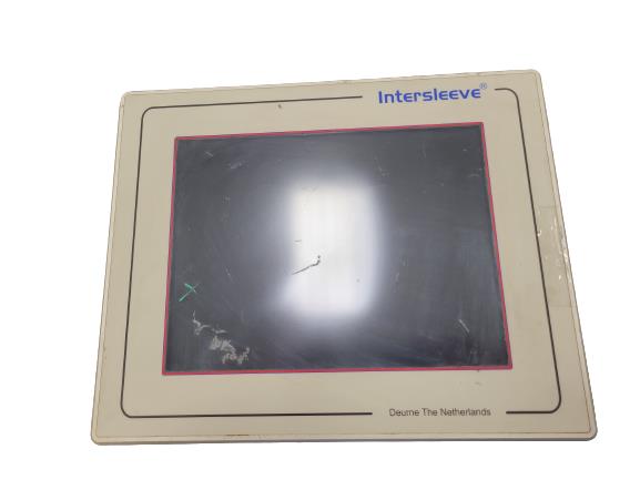 Intersleeve ETT531-F