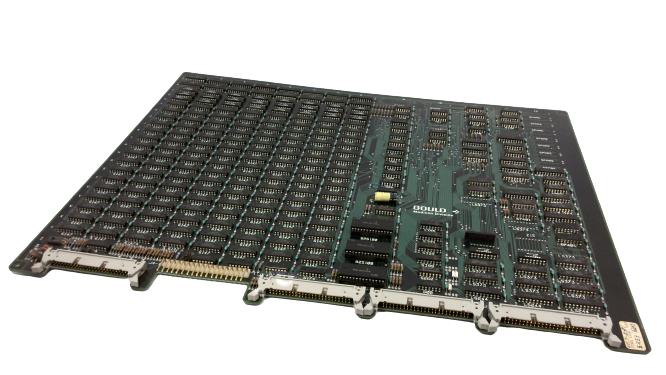 Schneider Electric AS-506P-008