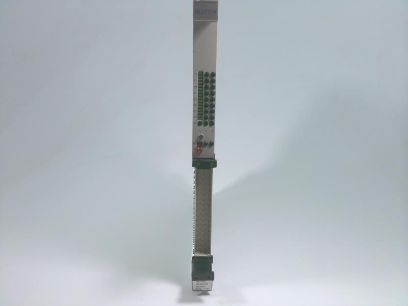 Converteam 029.223-006