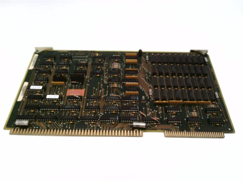 Cincinnati Milacron 3-531-4266A