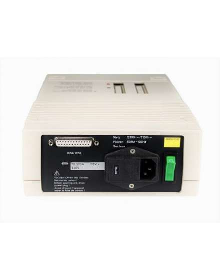 Siemens 6ES5695-0AA11