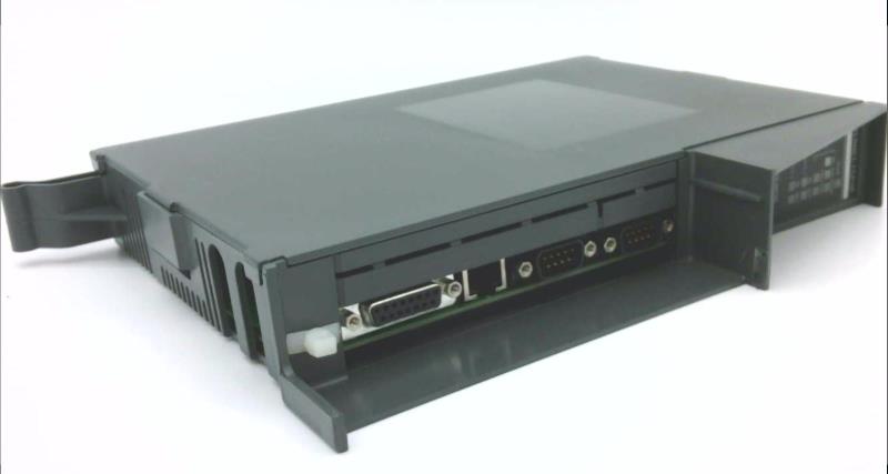 Fives 502-04137-00R3