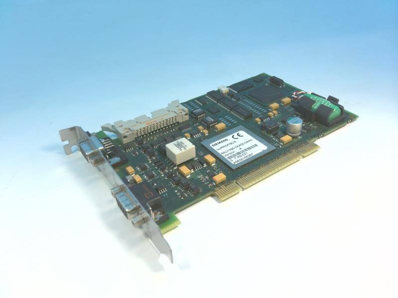 Siemens 6AU1390-0AA00-0AA0