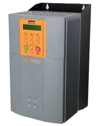 Ssd Drives 590P/0035/500/0011/UK/AN/0/0/0