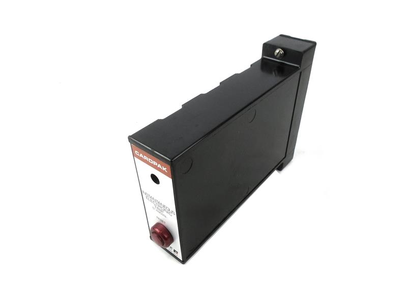 Asea Brown Boveri 0-49029